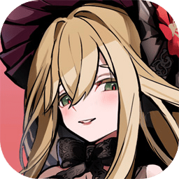 飞翔之光手游v1.2.9安卓版