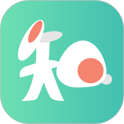 知兔手机app v4.5.00安卓版