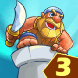 国防之王3v1.0.1