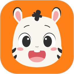 斑小马早教软件v3.5.1