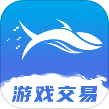 鲸娱易游app v3.0.1