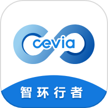 智环行者APP最新版v1.0.7