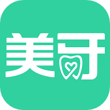 美亚美牙APPv1.3.2