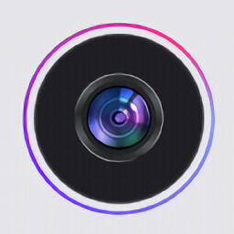 龙年美图相机软件v1.0.1安卓版