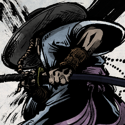 妖刀封印记手游(Demon Sword Idle RPG)v1.0安卓版