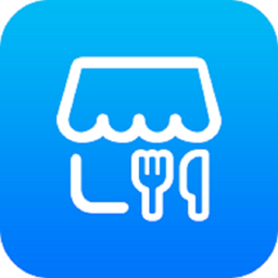 食堂管理v1.2.3安卓版