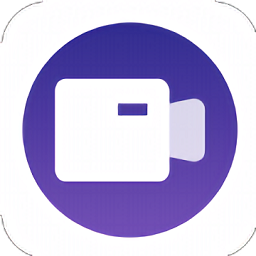 世亚水印相机app v2.2.2安卓版