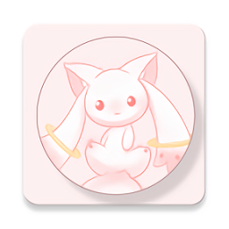 萌译翻译软件v3.9.6安卓版