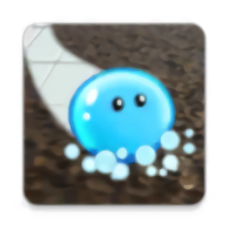 史莱姆扫地游戏v1.0.1.2安卓版