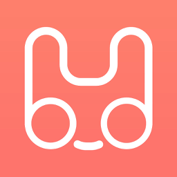 慧来客app v1.14安卓版