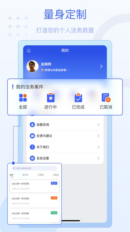 法佑网