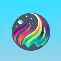 极光网络精灵app v1.0.0安卓版