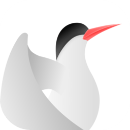 讯鸟移动客服app v3.4.0手机客户端