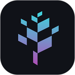 模型树笔记app v1.10.01安卓版