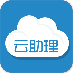 云助理中国人寿官方版app v5.0.3-rc4安卓版
