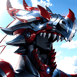 泰坦巨人战场游戏v1.0.0安卓版