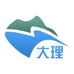 思特奇智慧酒店云平台v0.0.5安卓版