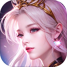 魔域手游2vivo渠道服v1.0.152.22854安卓版