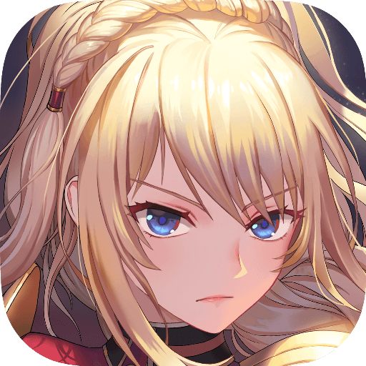 启源女神游戏2.33.0最新版