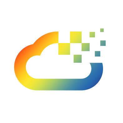 智慧祥云服务app下载安装v1.1最新版