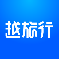 越旅行app v1.0.0官方版