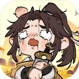 剑决天下手游v1.0.1安卓版