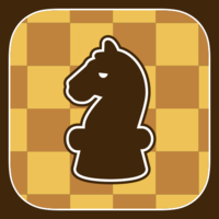 国际象棋联盟手机版下载v1.0.0安卓版