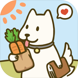 我要当村长手游v1.0最新版