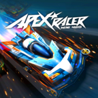 Apex Racer2024安卓版手机版1.2.7完整版