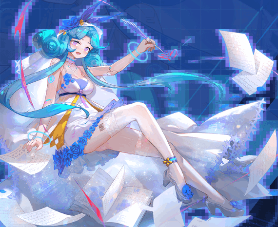 莎士比亚