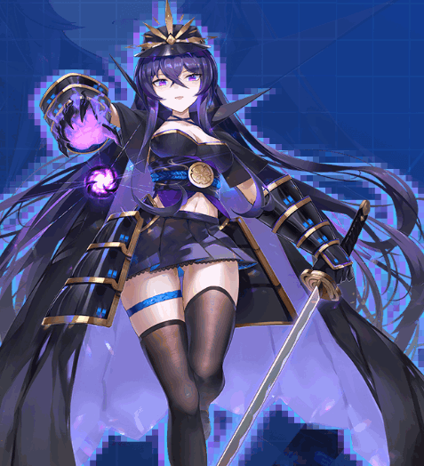 织田信长