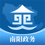 南阳政务服务平台v1.0安卓版