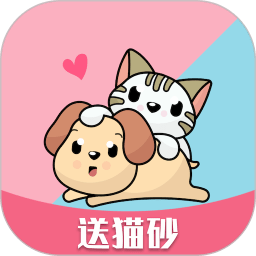 猫语狗语翻译器手机版v2.0.51安卓版