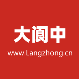 大阆中网v6.1安卓版