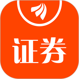 东方财富证券app手机版v10.14安卓版