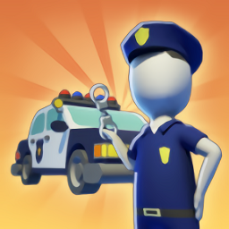 警察部门v1.2.178871