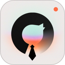 证件照研修社APP下载-证件照研修社官网版v1.0.1安卓版