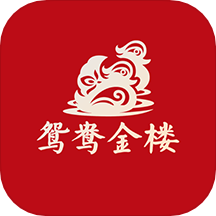 鸳鸯金楼黄金宝APPv1.0.16