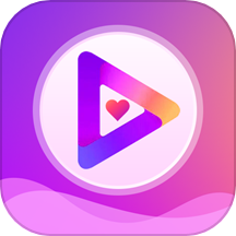 等TA交友v1.0.0