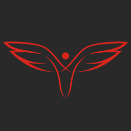 新动v2.3.1安卓版