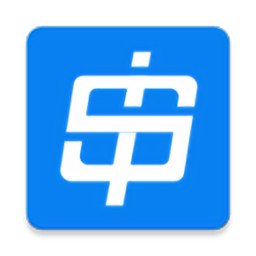 上海申程出行司机端v3.4.0安卓最新版