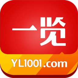 一览职业官方版v8.12.9安卓版