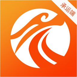 龙运天下承运端v3.6.2安卓版