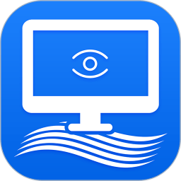易上网软件v2.4.7安卓最新版