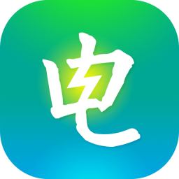 电e宝app交电费v3.7.26安卓最新版