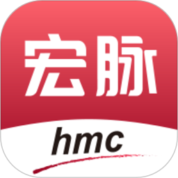 宏脉医生官方版v3.4.0安卓版