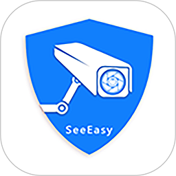 SEEEASY监控录像机app v2.0.56安卓版
