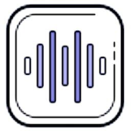 声音频率器app v2024.01.25安卓版