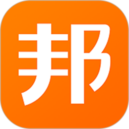 父母邦亲子平台v5.13安卓版