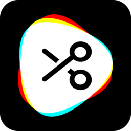 音频剪辑提取器app v1.5.7安卓版